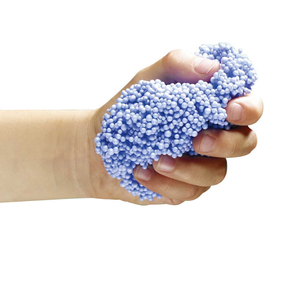 Learning Resources Play Foam Party Pack 20 pods