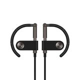 Bang & Olufsen ワイヤレスイヤホン EARSET