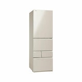 東芝 465L 冷蔵庫 GR-Y470GSK 東芝 465L 冷蔵庫 GR-Y470GSK