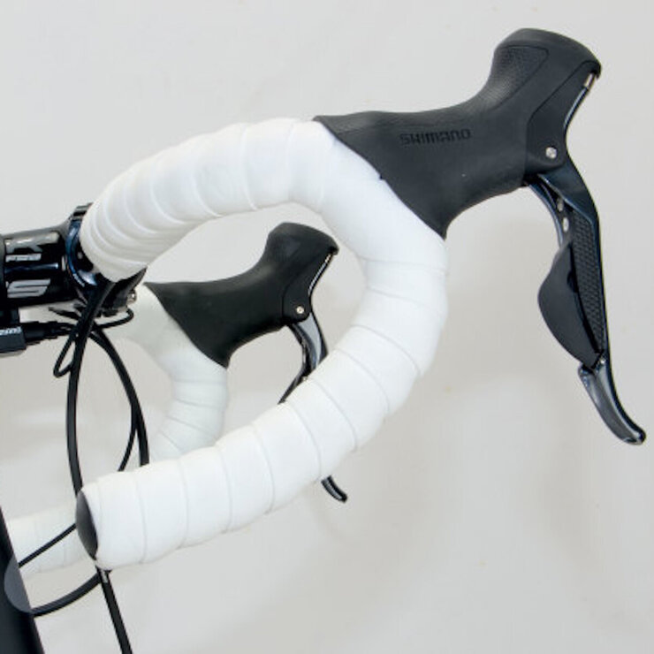 cervelo R3 ロードバイク Ultegra 6800