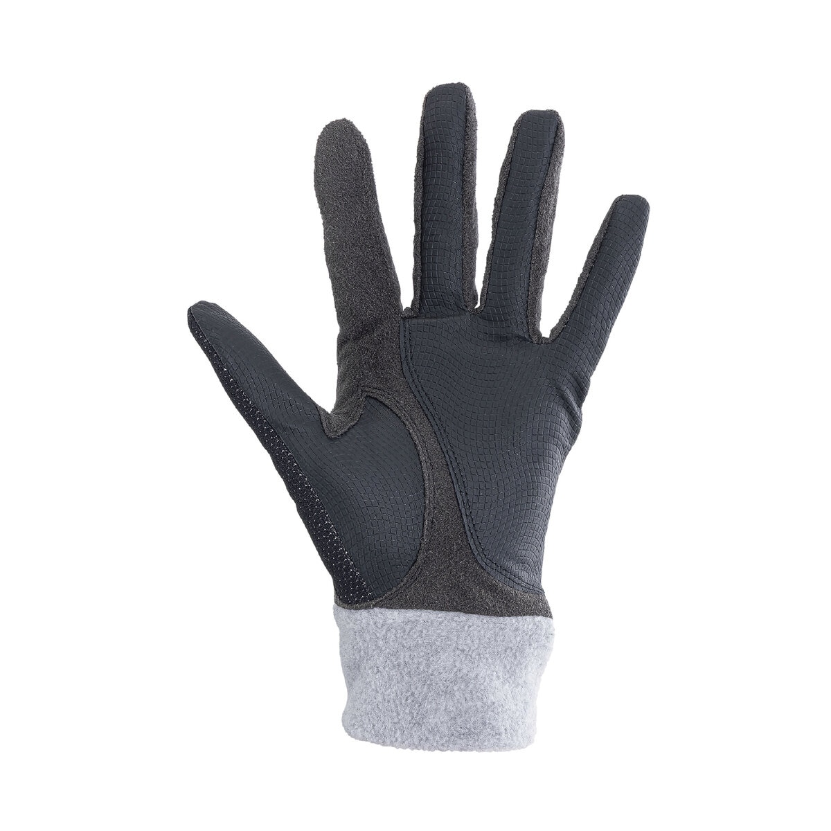 キャスコ ゴルフウォームグローブ レディース M