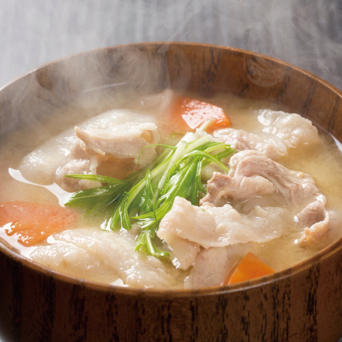 博多名島屋 一番だし イリコ 6g x 30パック