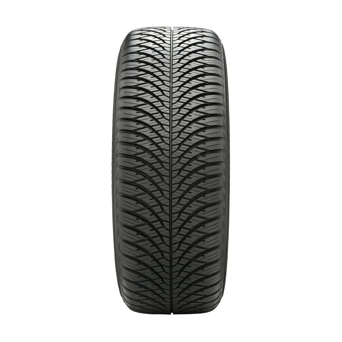 E94 185/65R15 ヨコハマ アルミホイール付 4本 アクア プリウス