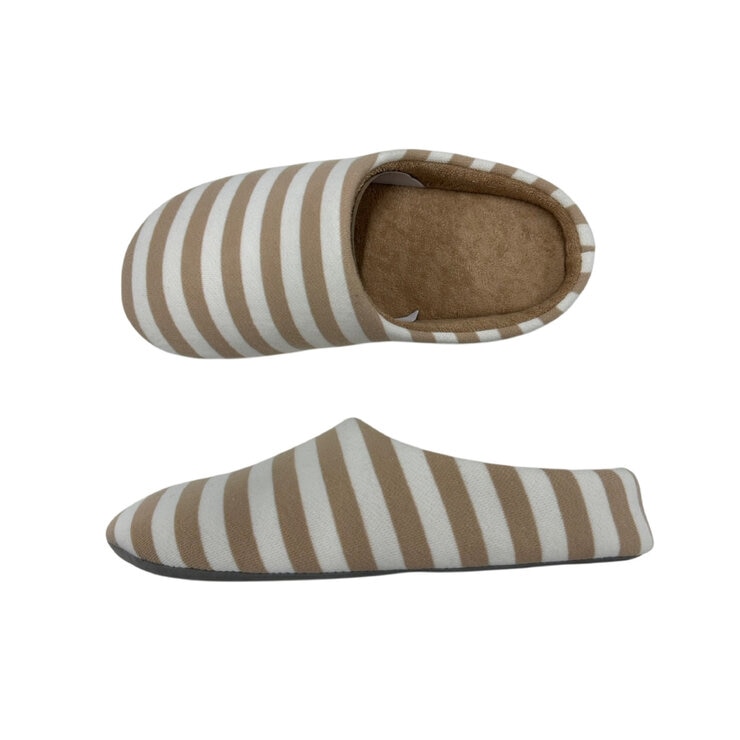 ルームシューズ