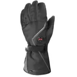 フィールドシアー バッテリー充電式 電熱 グローブ Mサイズ