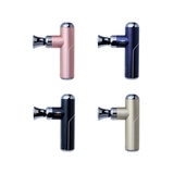 ウェーブウェーブ リリースガン リトル wavewave023 ウェーブウェーブ リリースガン リトル wavewave023