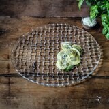 ナハトマン チャージャープレート 32cm 2枚セット