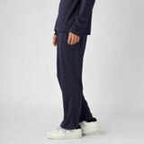 カッパ メンズ アクティブ パンツ