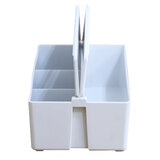 COLLEND(コレンド) かるコン L ホワイト KCL-WH