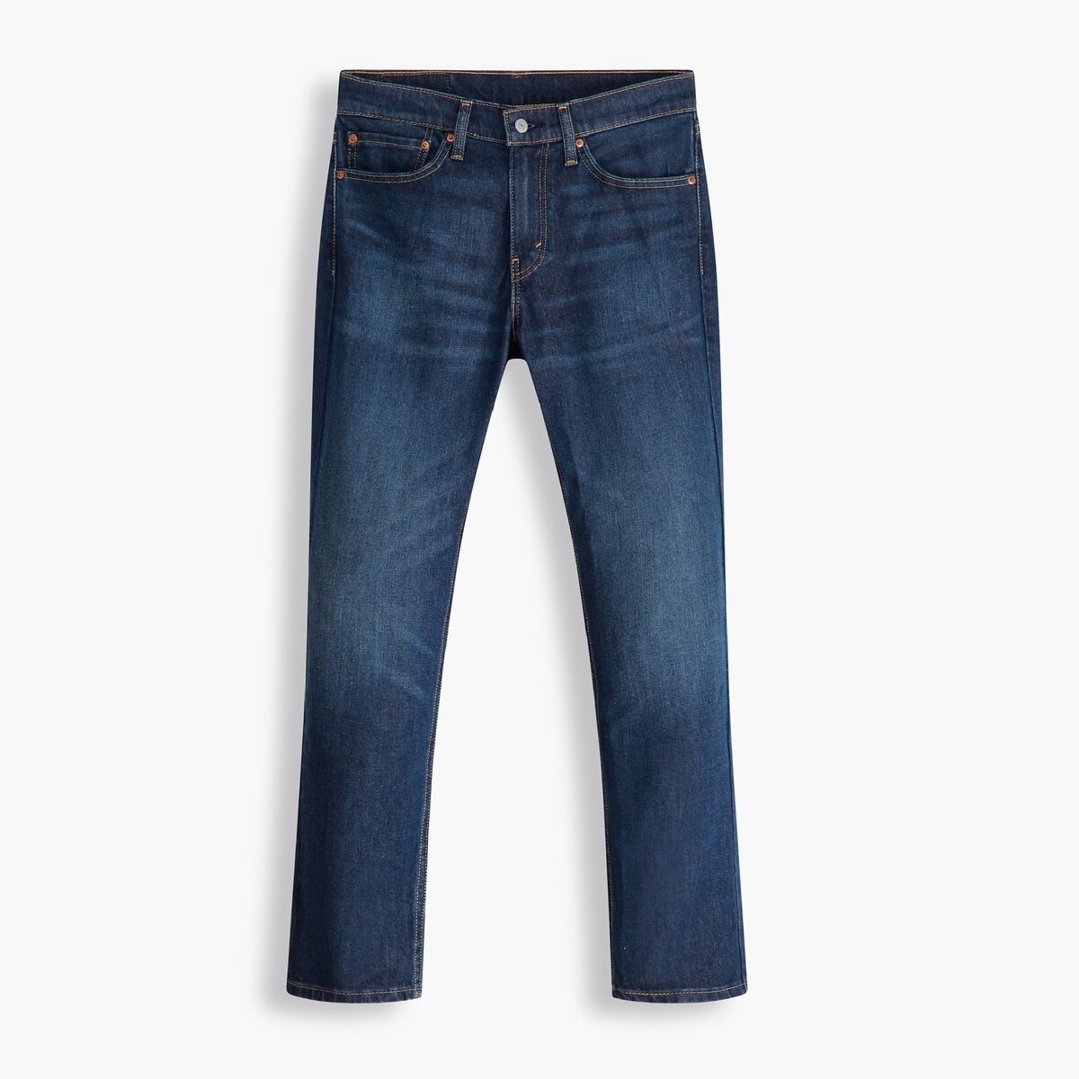 新品未使用　メンズ　Levi's 511 slim ジーンズ