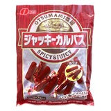 なとり ジャッキーカルパス 399g なとり ジャッキーカルパス 399g