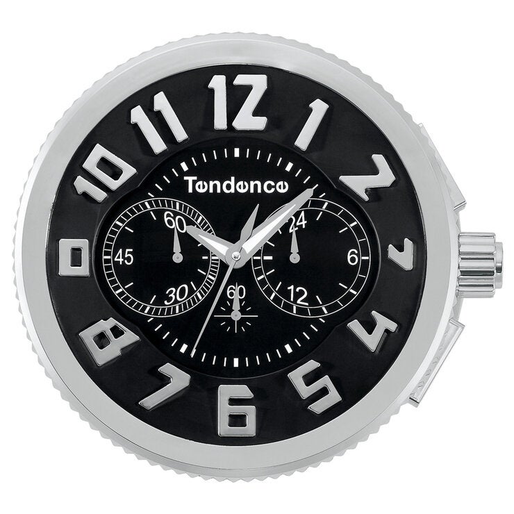 TENDENCE 壁掛け時計 TENDENCE 壁掛け時計