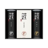 山形屋 海苔詰め合わせ 400-MSVN