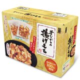 丸彦 揚げもち 986g 58パック