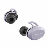 パイオニア 完全ワイヤレスイヤホン SE-E9TW | Costco Japan