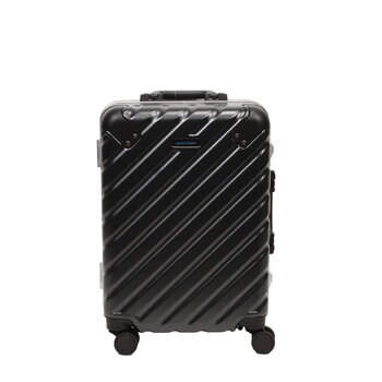 ACE ワールドトラベラー エラコール スーツケース 機内持ち込みサイズ  32L  0409600