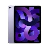 Apple iPad Air (第5世代) 10.9インチ