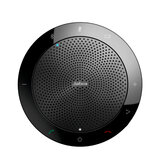 JABRA ウェブ会議用スピーカーSPEAK 510 SME