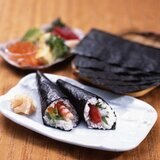 山形屋 海苔詰め合わせ 400-MSVN