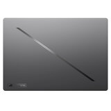 ASUS ゲーミングノートPC/ROG ZEPHYRUS G16/Core Ultra 9 285H/メモリ 32GB/SSD 2TB/GU605CW-U9R508032G
