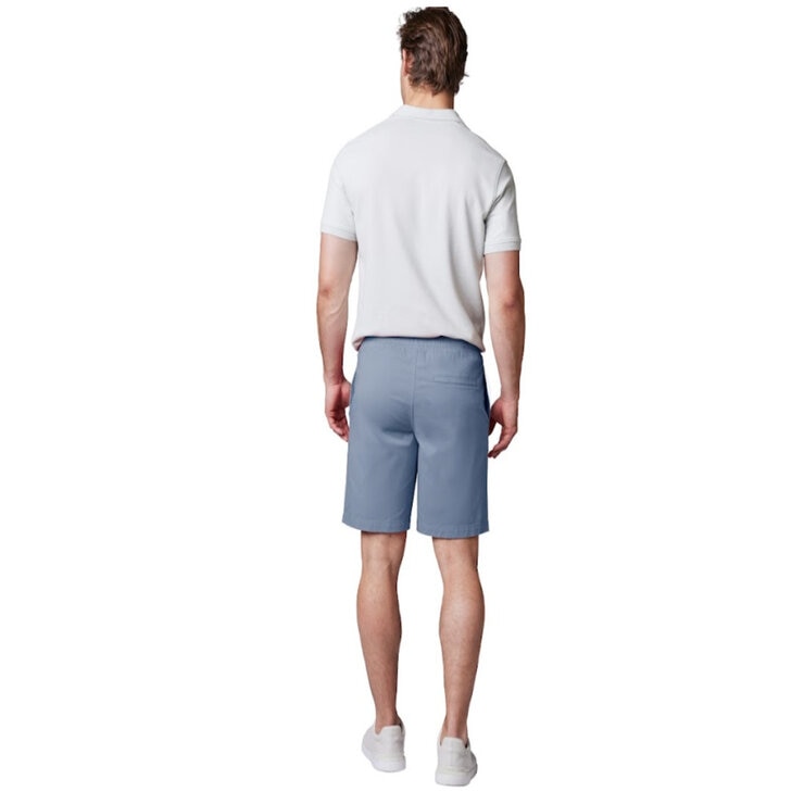 Copper & Oak メンズ ショートパンツ Copper & Oak メンズ ショートパンツ