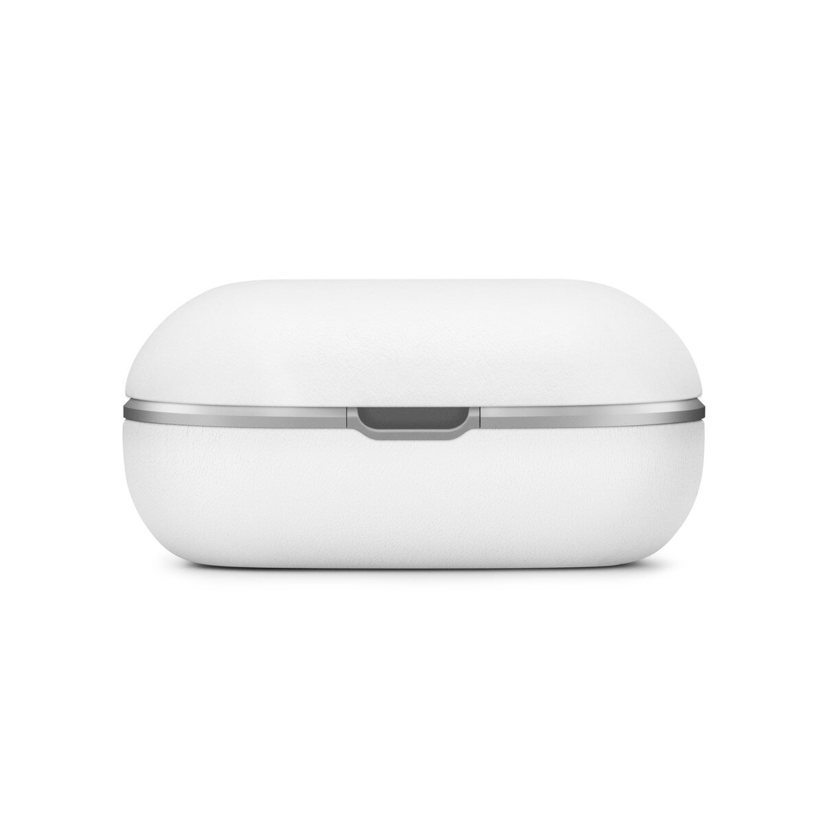B&O Beoplay 完全ワイヤレスイヤホン E8 Motion ホワイト