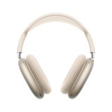 Apple AirPods Max 2 スターライト