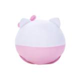 ぴょこたまハローキティ