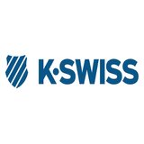ケースイス サングラス KSS-5511-57-4