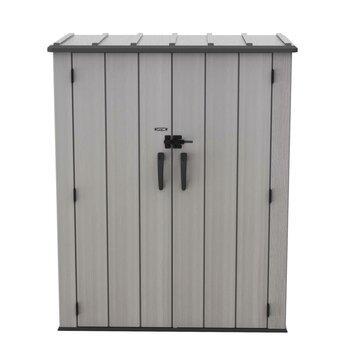 屋外用物置・収納 | Costco Japan