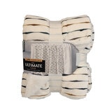 NEMCOR フェイクファー 大判ひざ掛け 152cm x 177cm NEMCOR フェイクファー 大判ひざ掛け 152cm x 177cm