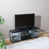 ガラスコレクションTVボード BAAL | Costco Japan