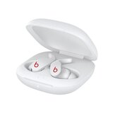 Beats Fit Pro 完全ワイヤレスイヤホン Beats ホワイト