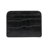 マークジェイコブス ザ クロコエンボス カードケース