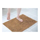 マイクロファイバー もこもこバスマット 60cm x 90cm マイクロファイバー もこもこバスマット 60cm x 90cm