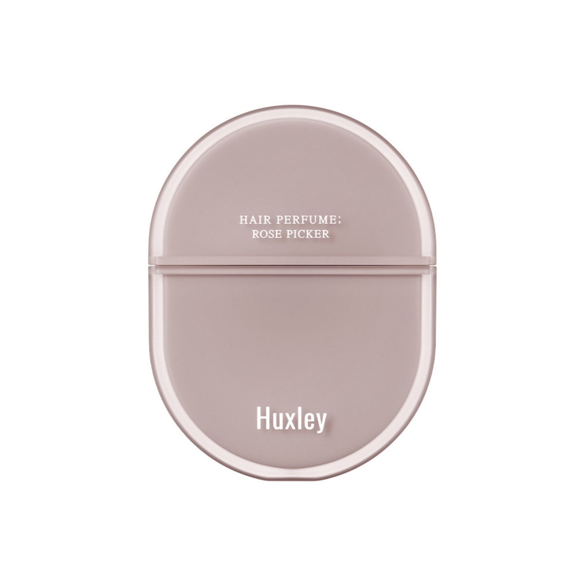 ハクスリー ヘアパフューム 25mL