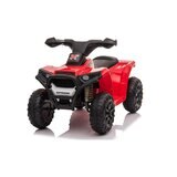 子ども用電動バギー Costco Japan