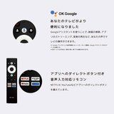 オリオン 24インチ ポータブルチューナーレステレビ