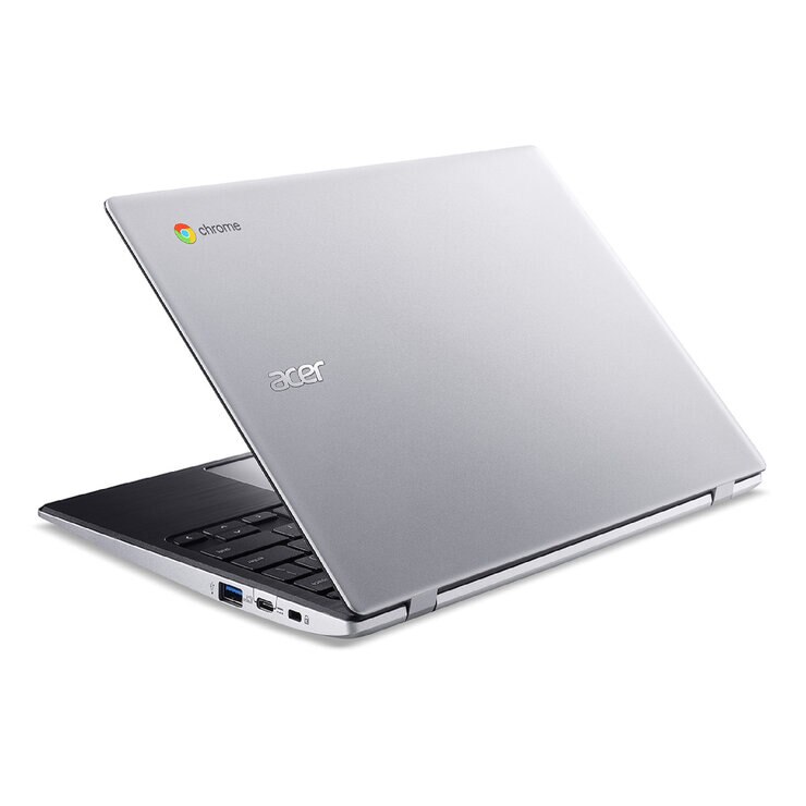 AcerChromebook エイサークロームブック CB311-9H-A14N Amazon.com: acer Chromebook 311 Laptop | AMD A-Series Dual-Core A4