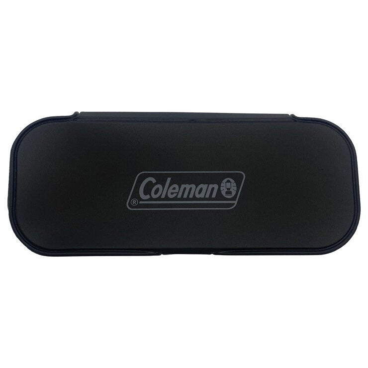 COLEMAN CLO PHCL01-2 クリップオン 調光偏光レンズ