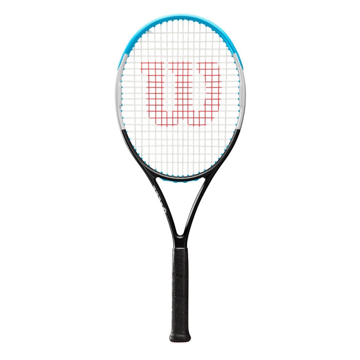ウィルソンテニスラケット ウルトラ【新品】 ウイルソン（Wilson）（メンズ、レディース）硬式用テニスラケット