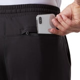 32 DEGREES メンズ ストレッチ ジョガー ブラック S 32 DEGREES メンズ ストレッチ ジョガー ブラック S