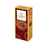 ゴディバ チョコレートディップ ブラウニー 400g