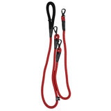 JEEP ハンドフリーロープリード Mサイズ