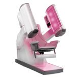 コラーゲンケアマシン　ベビーズコラ　アイツー　チェアタイプ 単相200V 2.2Kw 11A