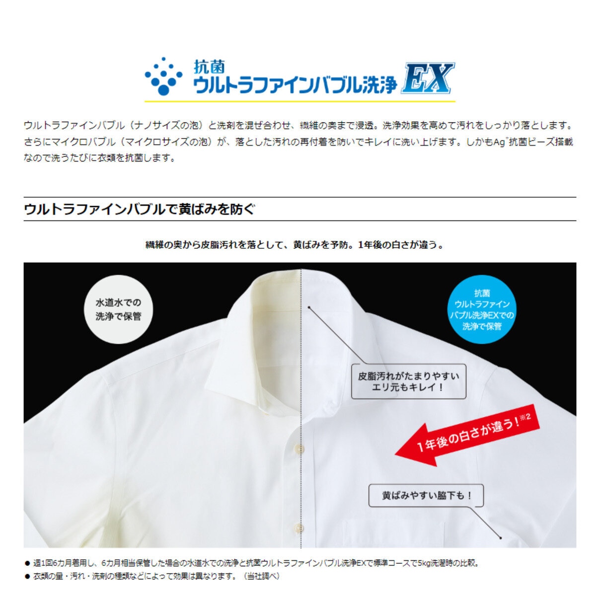東芝 ドラム式洗濯乾燥機 ZABOON 洗濯12kg 乾燥 7kg TW-127XP3