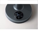 アピックス お掃除簡単サーキュレーションファン AFC-945R