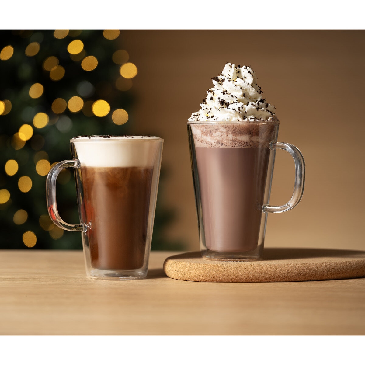 ボダム キャンティーン ダブルウォール マグカップ 4個 セット ボダム キャンティーン ダブルウォール マグカップ 4個 セット