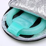 トレードワン PCMクールパッドネックリング トレードワン PCMクールパッドネックリング