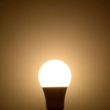 オーム電機 LED電球 E26 100形相当 電球色 LDA11L-G AG59